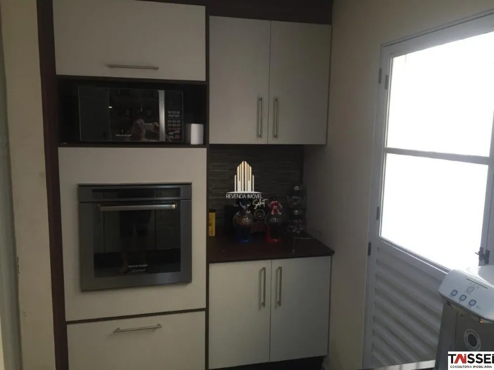 Casa, 3 quartos, 260 m² - Foto 11