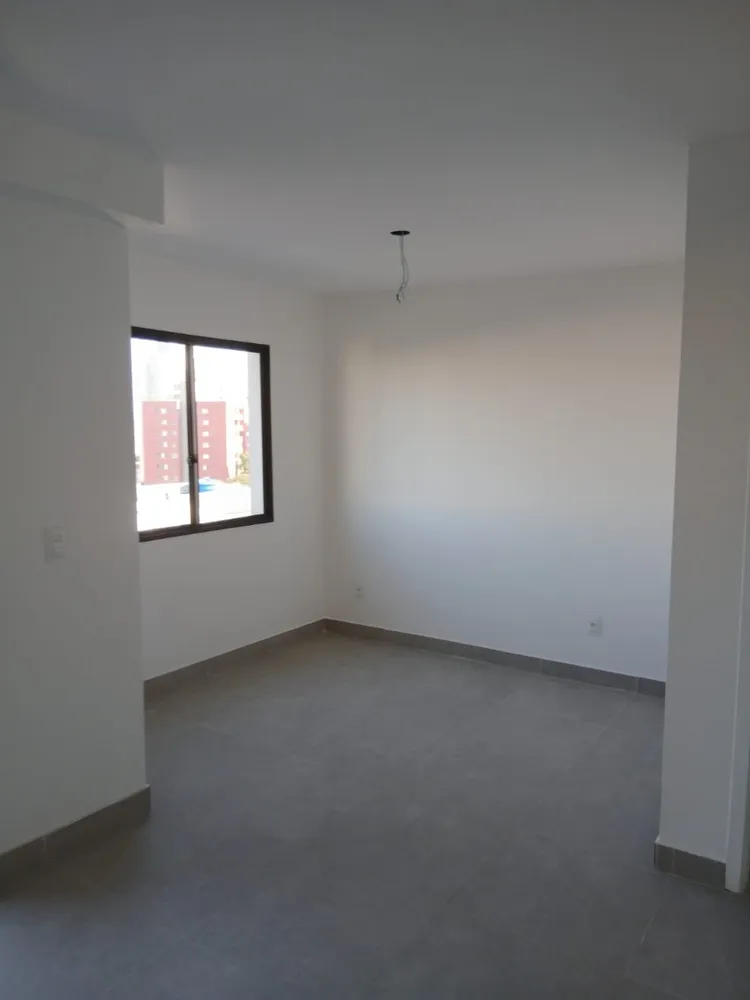 Kitnet-Studio, 31 m² - Foto 6