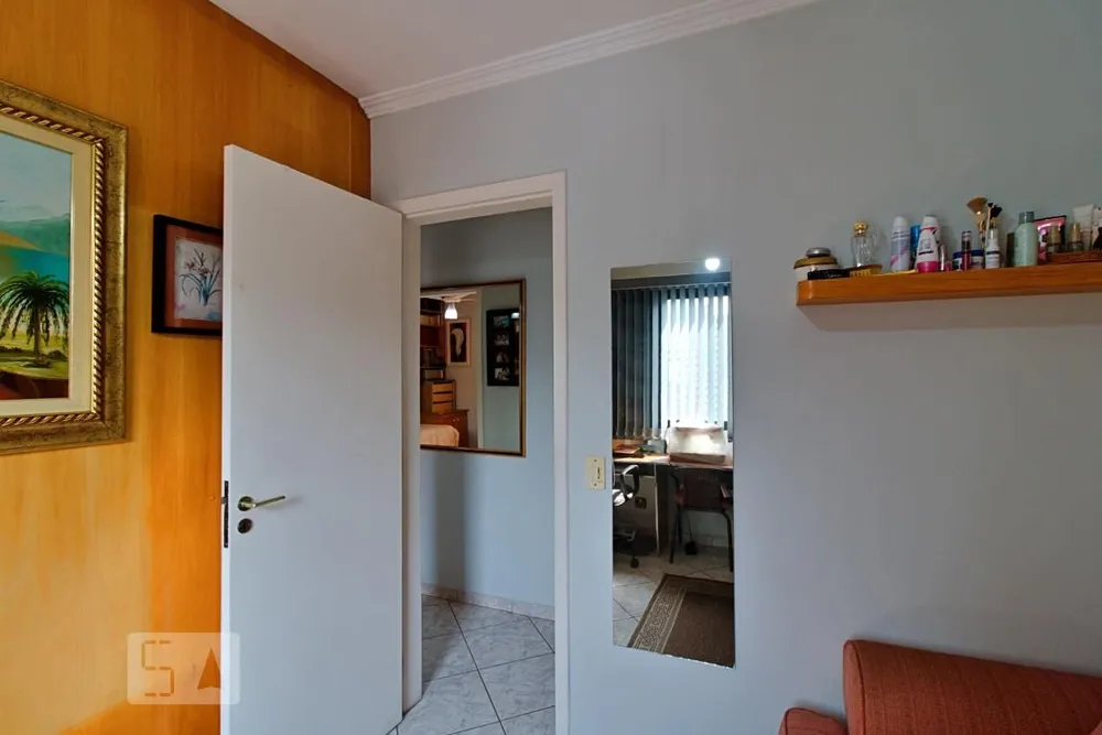 Apartamento, 3 quartos, 74 m² - Foto 3