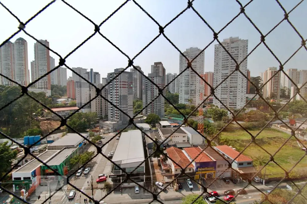 Apartamento, 3 quartos, 74 m² - Foto 7