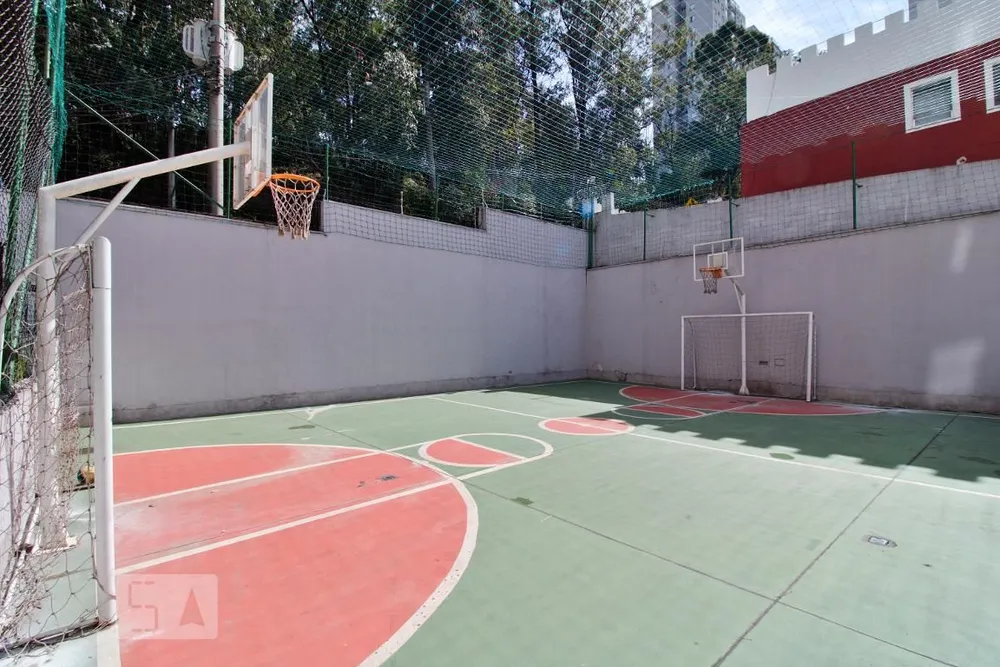Apartamento, 3 quartos, 74 m² - Foto 2