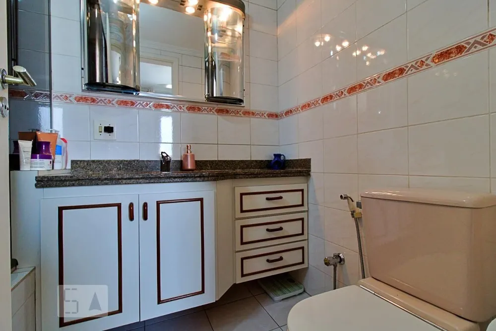 Apartamento, 3 quartos, 74 m² - Foto 4
