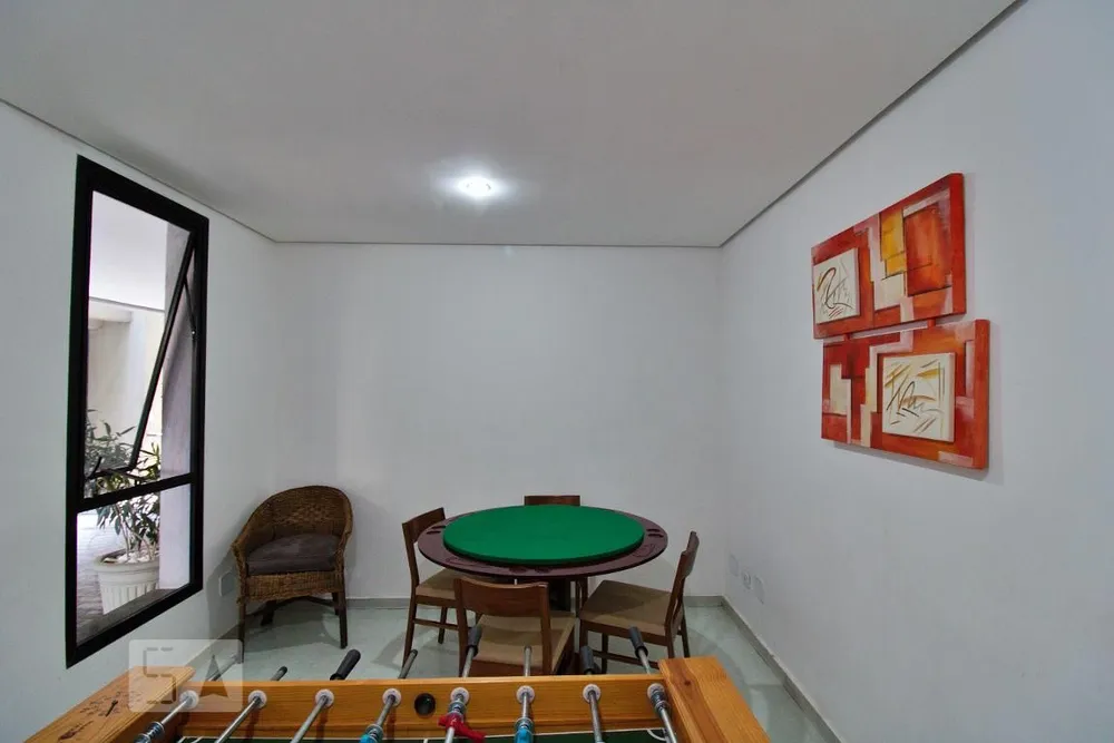 Apartamento, 3 quartos, 74 m² - Foto 8