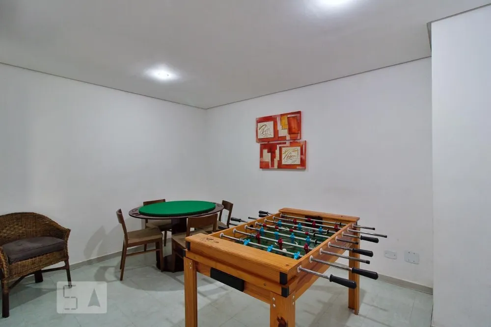 Apartamento, 3 quartos, 74 m² - Foto 1