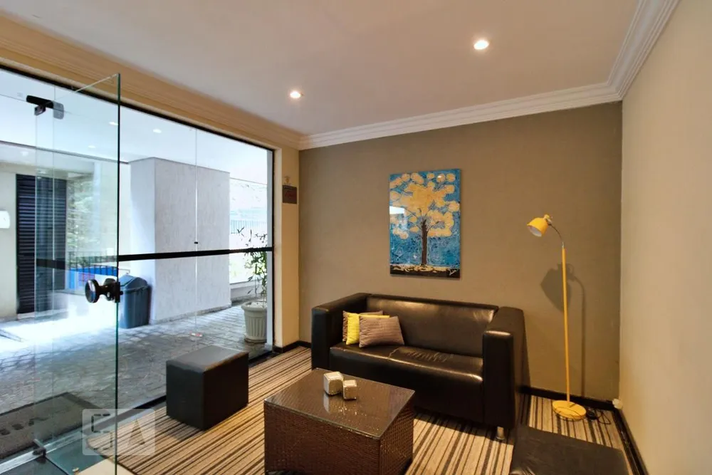 Apartamento, 3 quartos, 74 m² - Foto 6