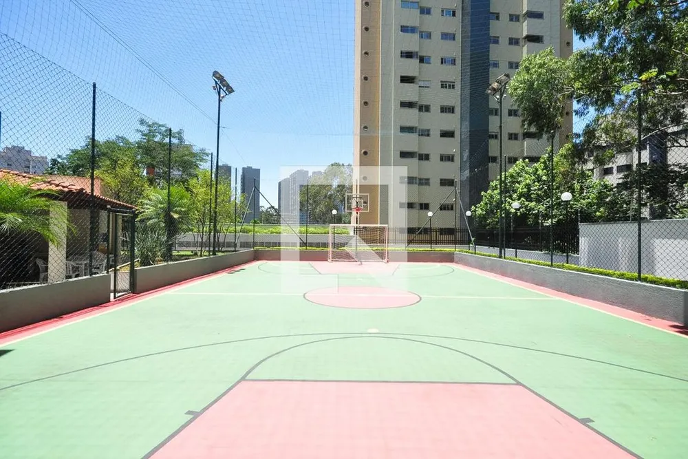 Apartamento, 2 quartos, 112 m² - Foto 2