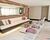 Apartamento, 1 quarto, 39 m² - Foto 3
