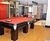 Apartamento, 1 quarto, 39 m² - Foto 4
