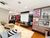Apartamento, 1 quarto, 39 m² - Foto 2