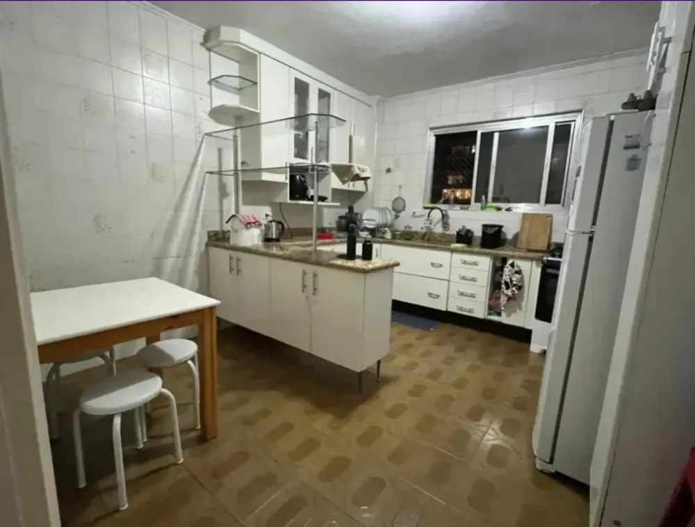 Apartamento, 2 quartos, 120 m² - Foto 3