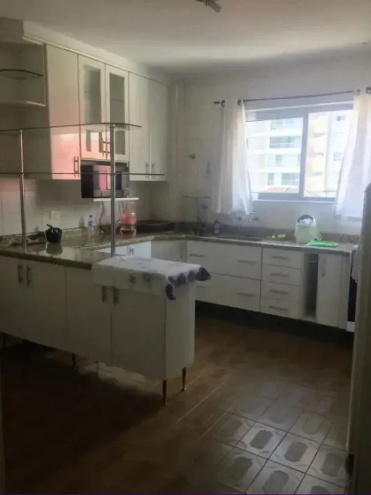 Apartamento, 2 quartos, 120 m² - Foto 1