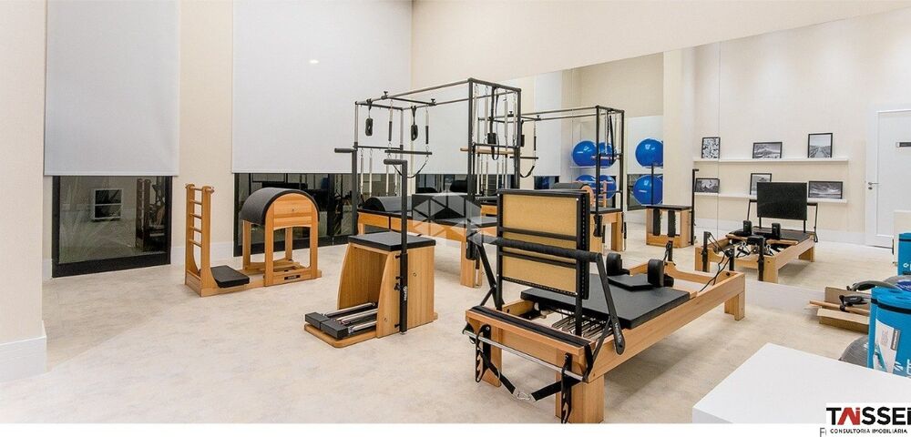 Apartamento, 4 quartos, 475 m² - Foto 3