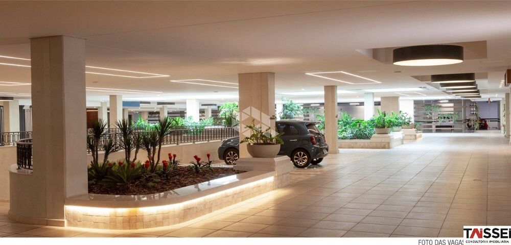 Apartamento, 4 quartos, 475 m² - Foto 7