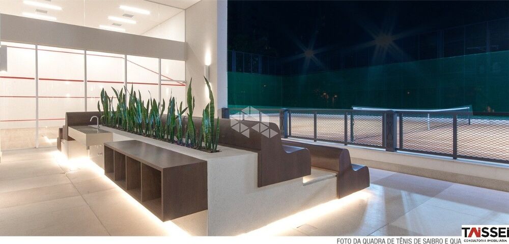 Apartamento, 4 quartos, 475 m² - Foto 5