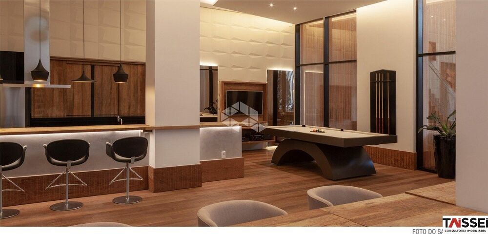 Apartamento, 4 quartos, 475 m² - Foto 4