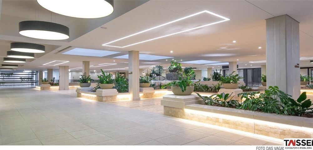 Apartamento, 4 quartos, 475 m² - Foto 6