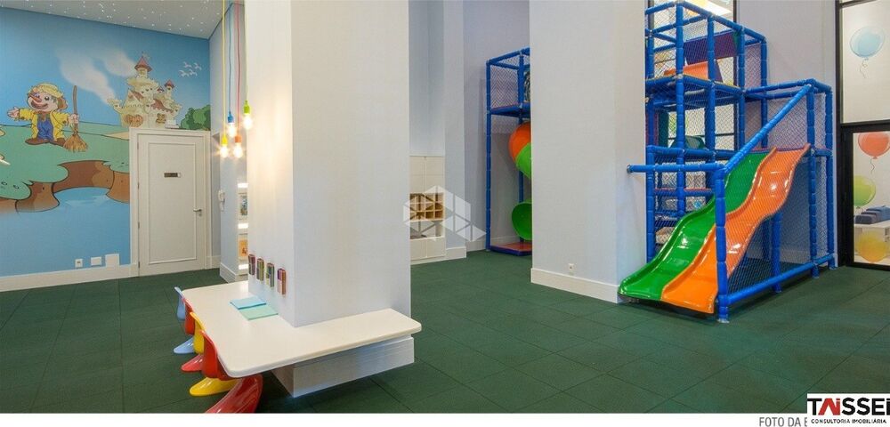 Apartamento, 4 quartos, 475 m² - Foto 2