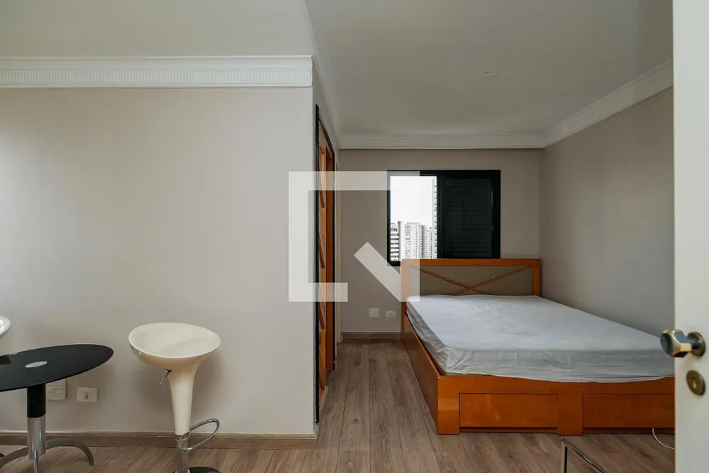 Apartamento, 2 quartos, 89 m² - Foto 4