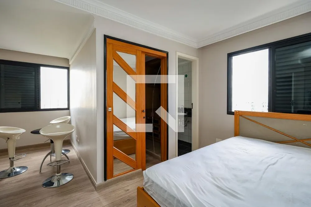 Apartamento, 2 quartos, 89 m² - Foto 3