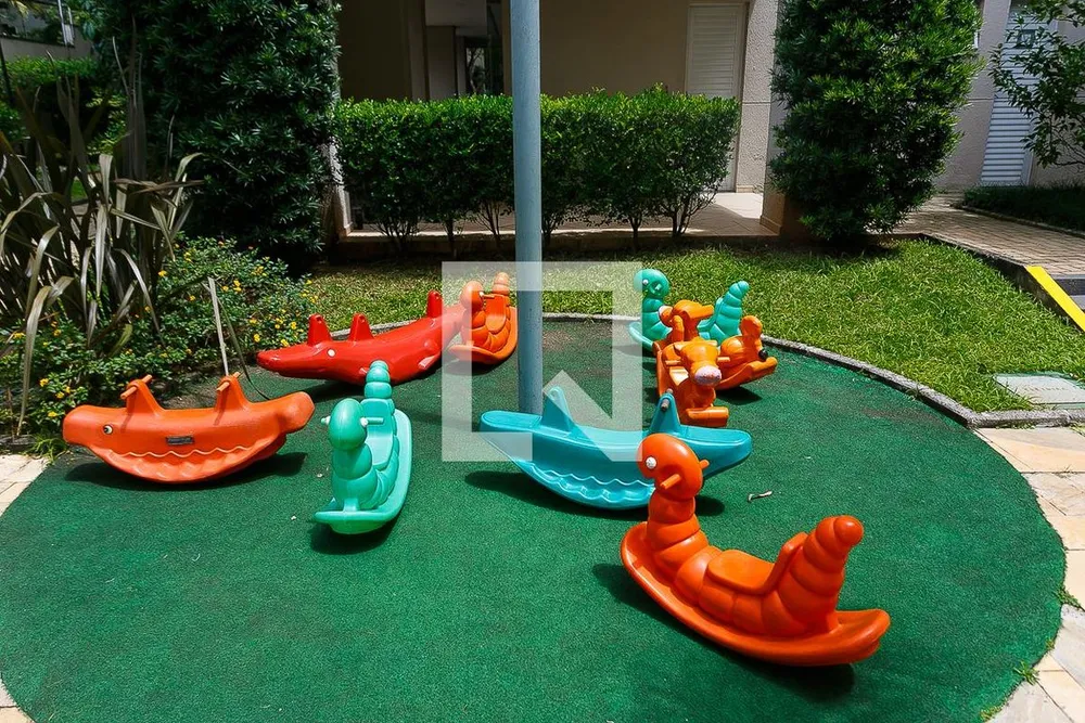 Apartamento, 2 quartos, 55 m² - Foto 11