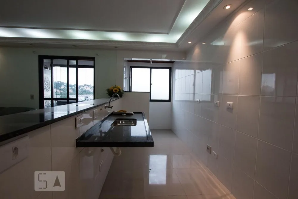 Apartamento, 2 quartos, 60 m² - Foto 8