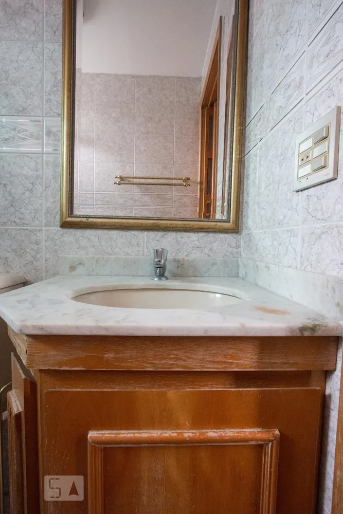 Apartamento, 2 quartos, 60 m² - Foto 5