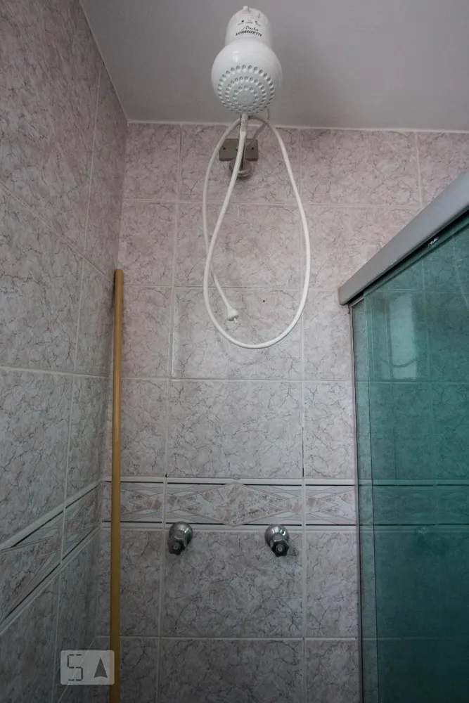 Apartamento, 2 quartos, 60 m² - Foto 7