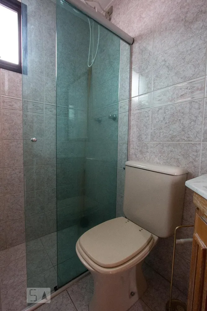 Apartamento, 2 quartos, 60 m² - Foto 6