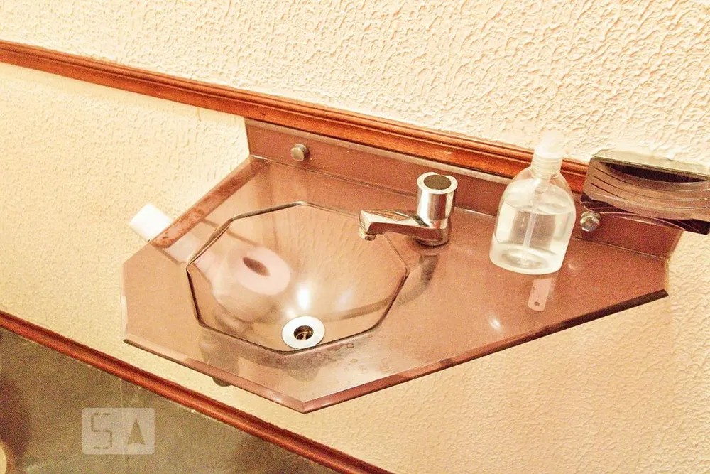 Casa, 3 quartos, 245 m² - Foto 4