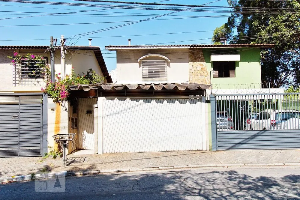Casa, 3 quartos, 245 m² - Foto 8
