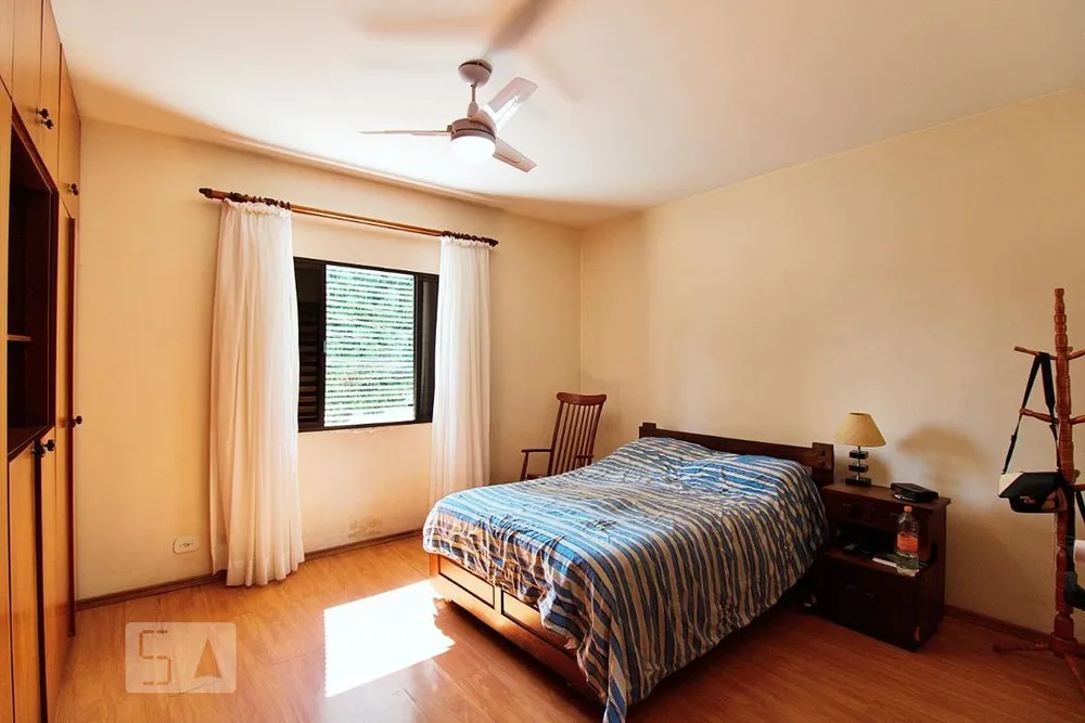 Casa, 3 quartos, 245 m² - Foto 5