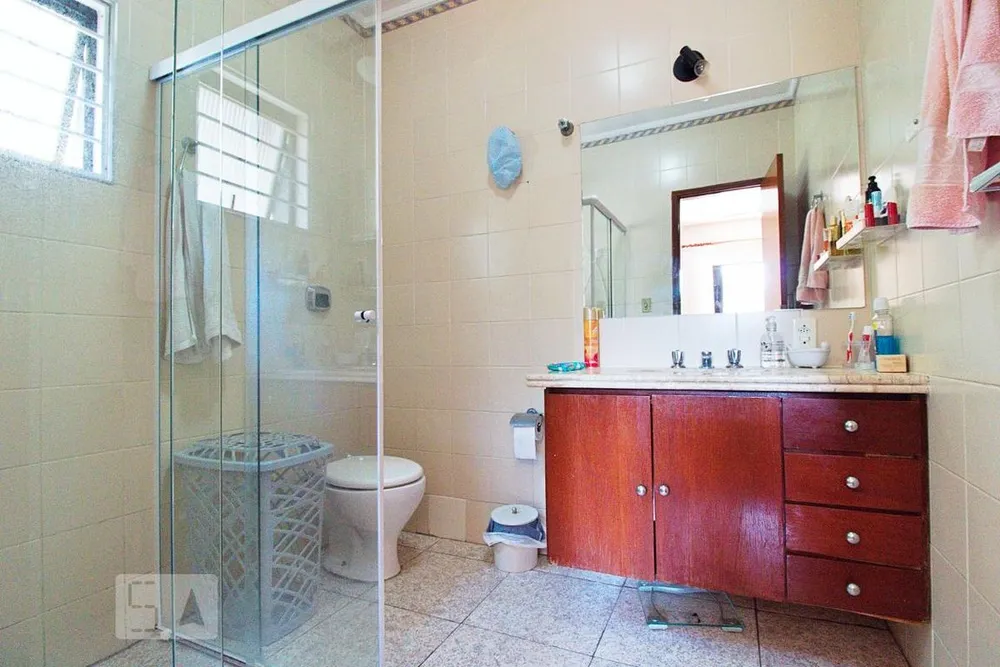 Casa, 3 quartos, 245 m² - Foto 6