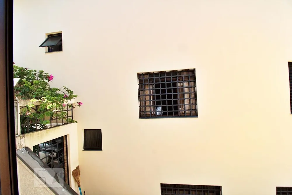 Casa, 3 quartos, 245 m² - Foto 7