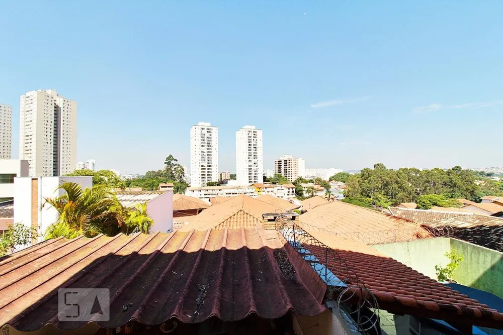 Casa, 3 quartos, 245 m² - Foto 3