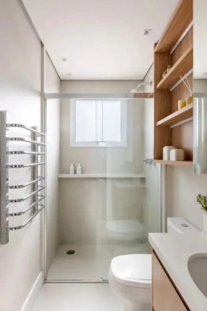 Apartamento, 3 quartos, 100 m² - Foto 8