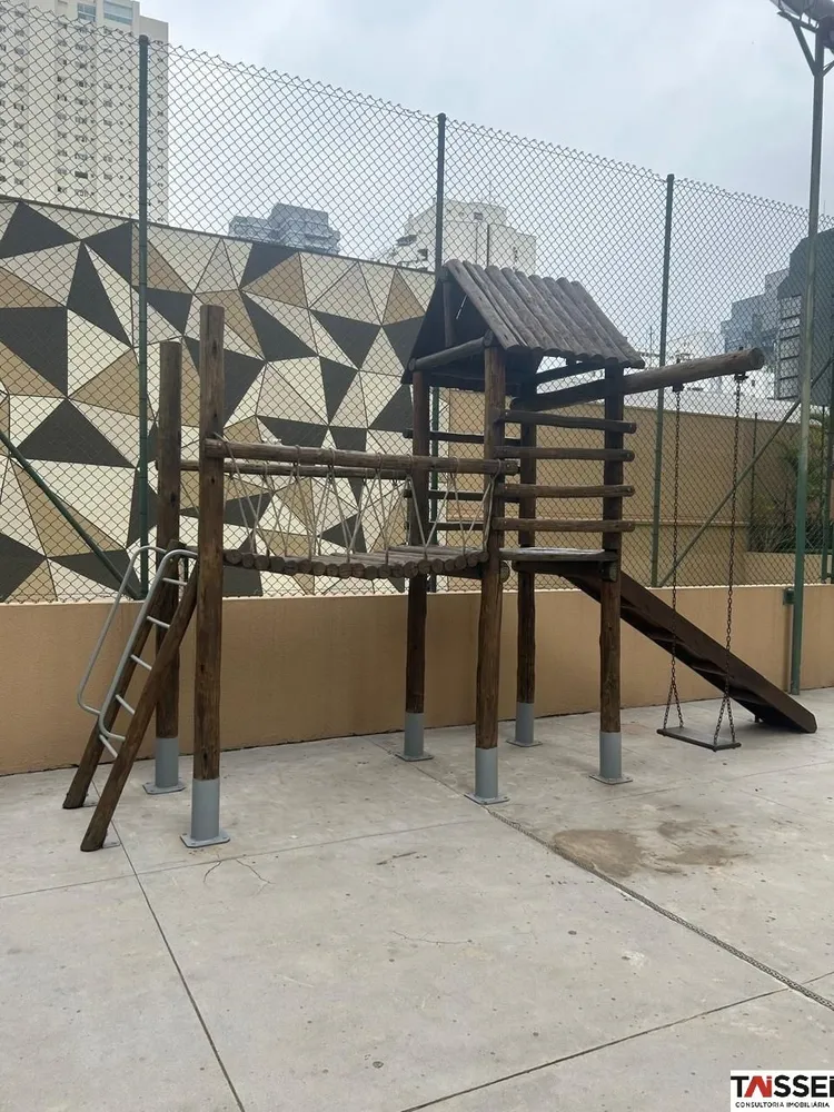 Apartamento, 2 quartos, 83 m² - Foto 6