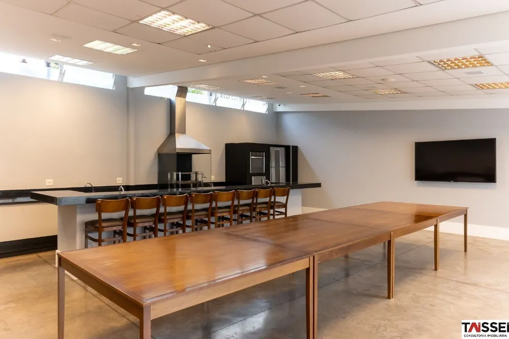 Apartamento, 2 quartos, 83 m² - Foto 12