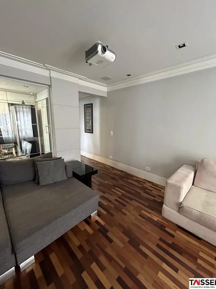 Apartamento, 2 quartos, 83 m² - Foto 16