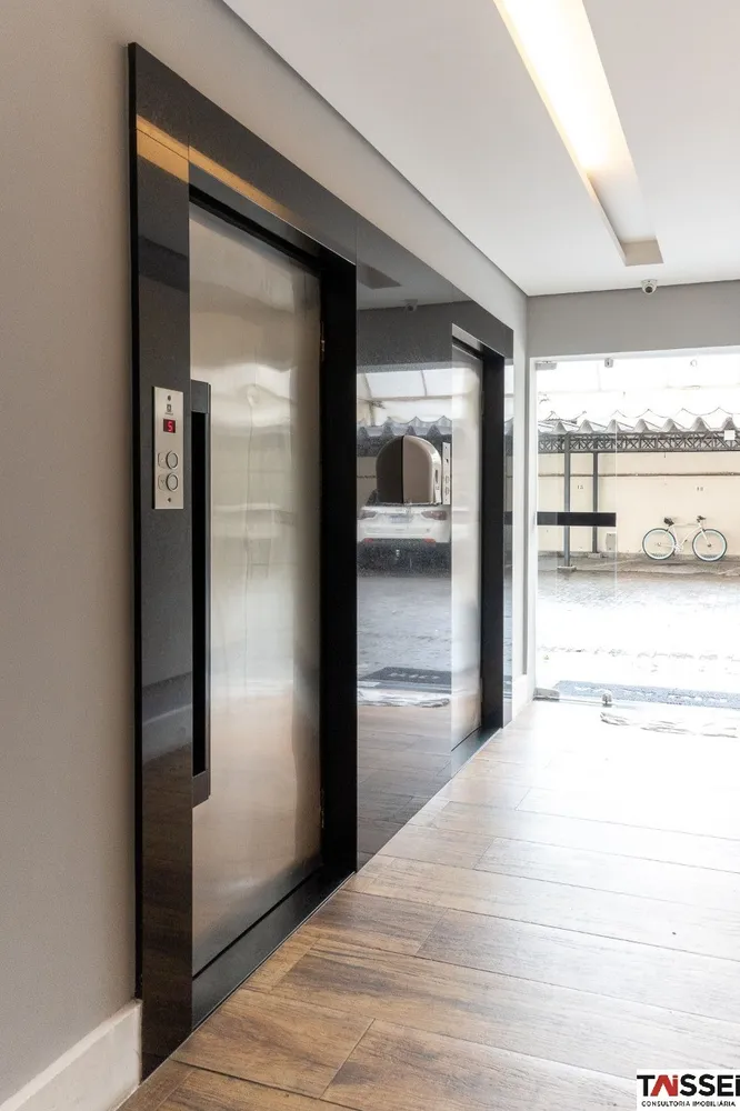 Apartamento, 2 quartos, 83 m² - Foto 9