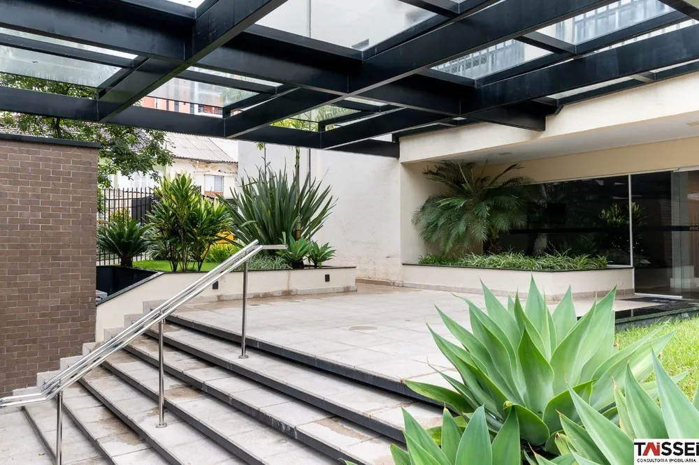 Apartamento, 2 quartos, 83 m² - Foto 7