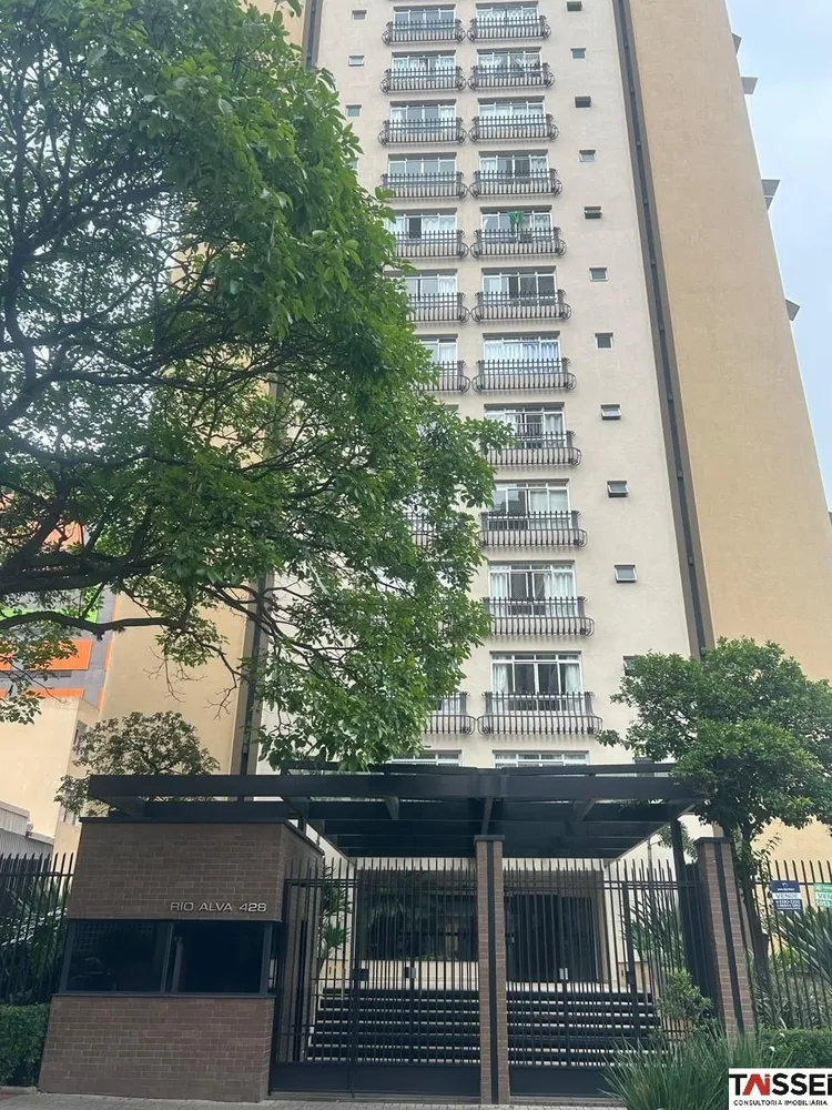 Apartamento, 2 quartos, 83 m² - Foto 13