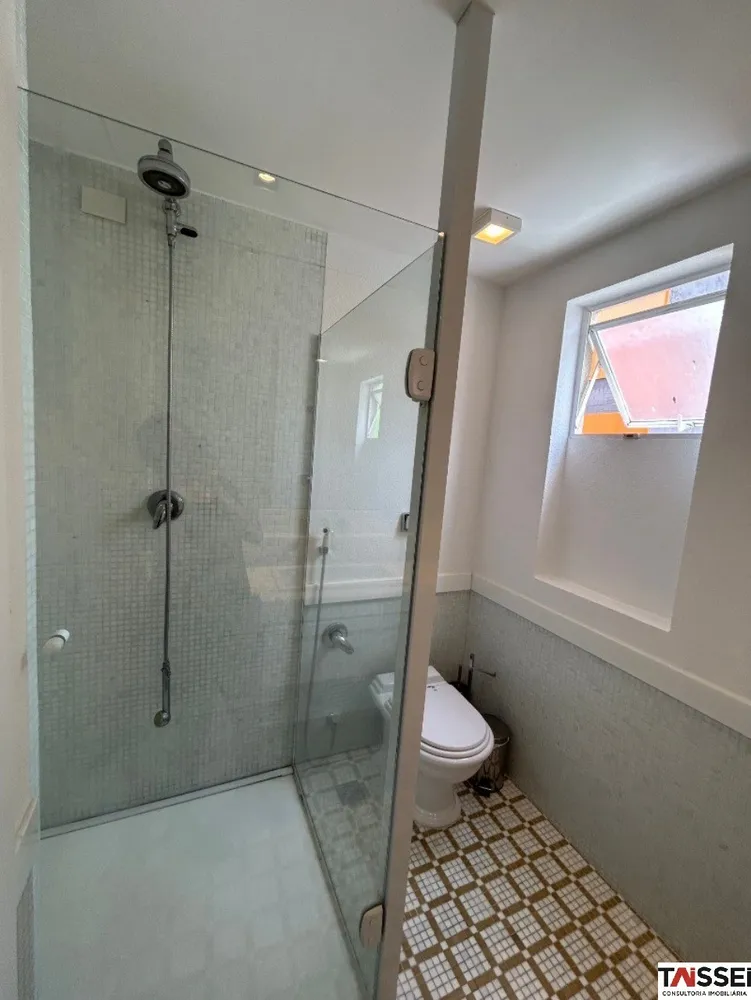 Apartamento, 2 quartos, 83 m² - Foto 15