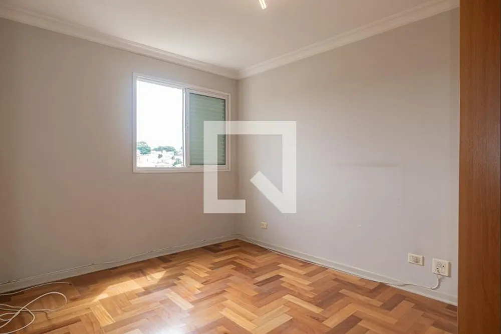 Apartamento, 2 quartos, 75 m² - Foto 1