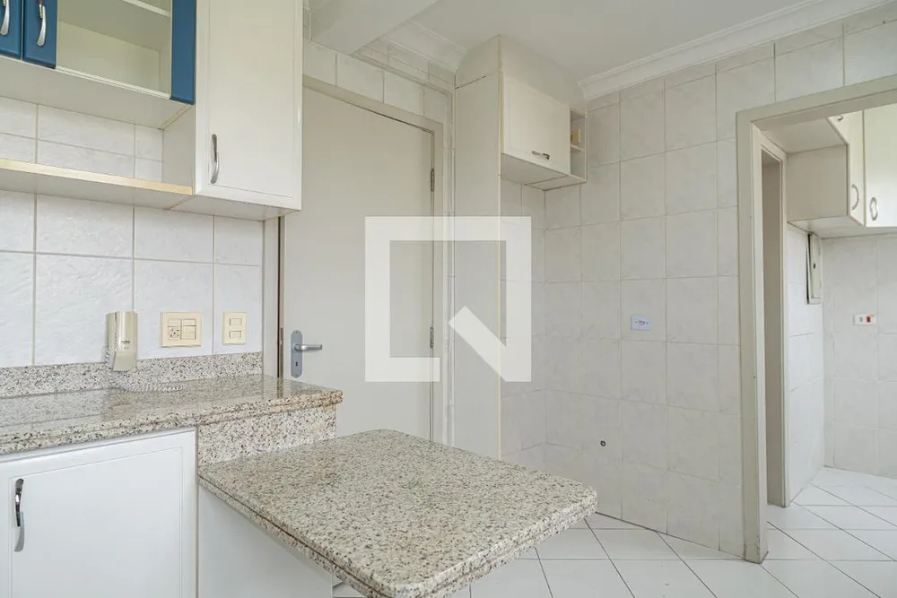 Apartamento, 2 quartos, 75 m² - Foto 5