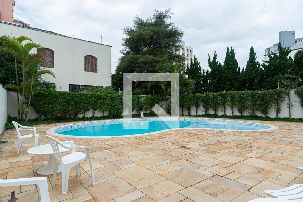 Apartamento, 2 quartos, 75 m² - Foto 9