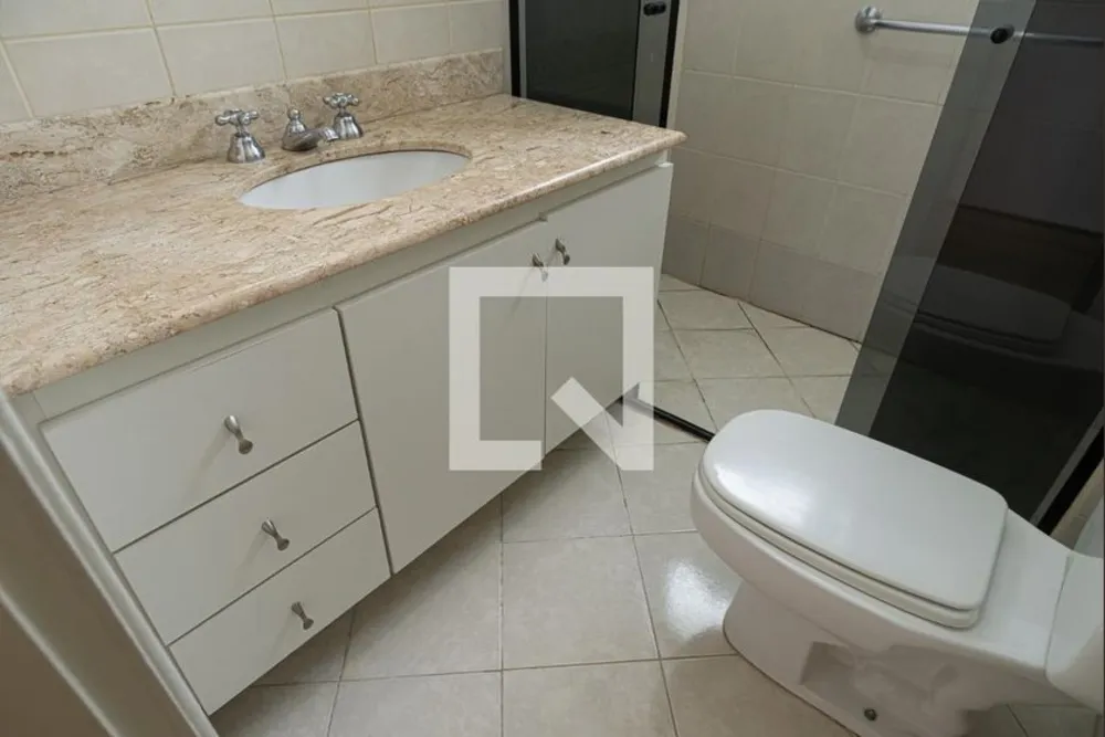 Apartamento, 2 quartos, 75 m² - Foto 3