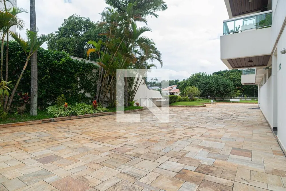 Apartamento, 2 quartos, 75 m² - Foto 12