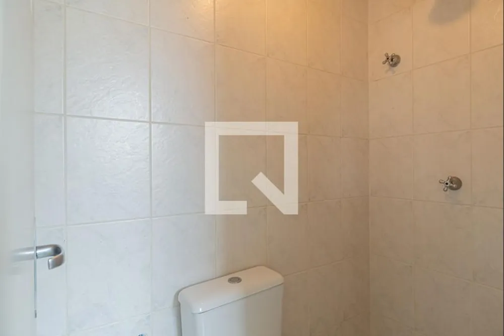 Apartamento, 2 quartos, 75 m² - Foto 7
