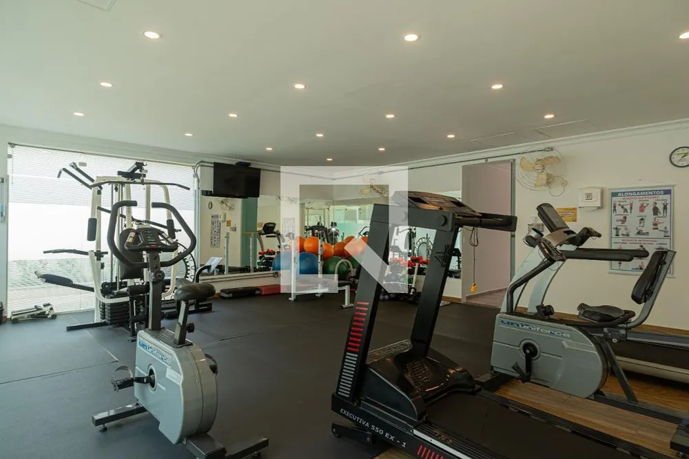 Apartamento, 2 quartos, 75 m² - Foto 10