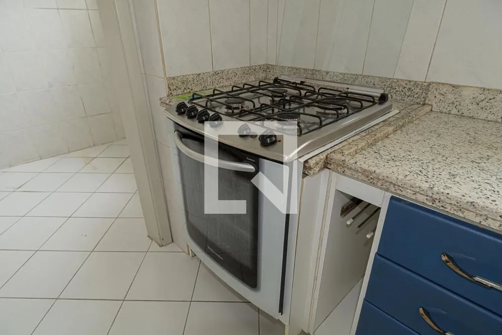 Apartamento, 2 quartos, 75 m² - Foto 6